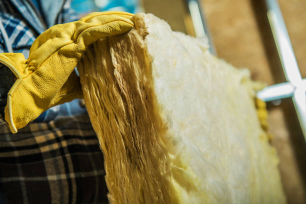 Best Eco-Friendly Insulation in Baldwin Park, CA
