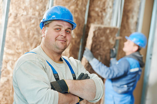 Best Fiberglass Insulation in Baldwin Park, CA